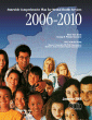 Cover of a Statewide Comprehensive Plan for Mental Health Services