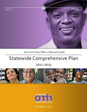 report cover