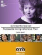 report cover