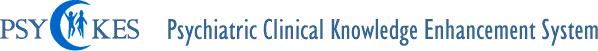 PSYCKES Psychiatric Services and Clinical Knowledge Enhancement System
