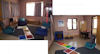 Multi-Sensory Room Hutchings Psychiatric Center