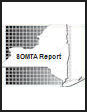report cover