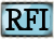 rfi icon
