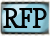 rfp icon
