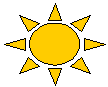 sun