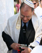 rabbi