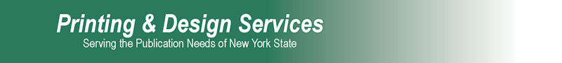 printing and design services header