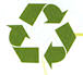 Recycle Logo